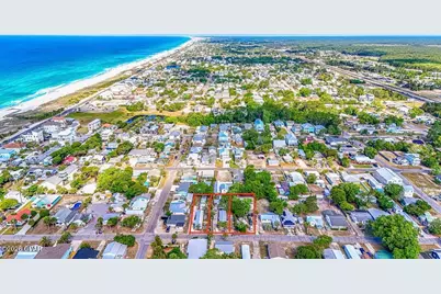 209 El Reposo Place, Panama City Beach, FL 32413 - Photo 20