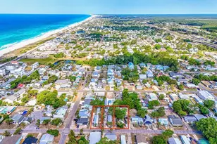209 El Reposo Pl, Panama City Beach, FL 32413 - Photo 20