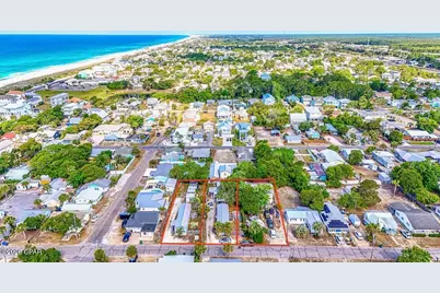 209 El Reposo Place, Panama City Beach, FL 32413 - Photo 28