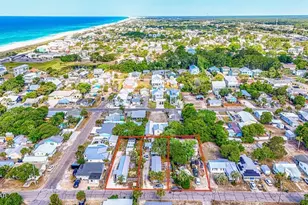 209 El Reposo Pl, Panama City Beach, FL 32413 - Photo 28