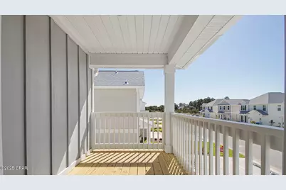 284 Vermilion Circle, Port Saint Joe, FL 32456 - Photo 30