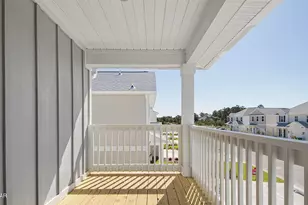 284 Vermilion Cir, Port Saint Joe, FL 32456 - Photo 30