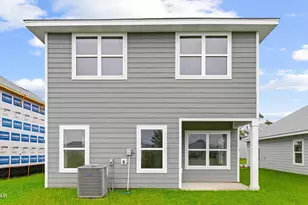 284 Vermilion Cir, Port Saint Joe, FL 32456 - Photo 4