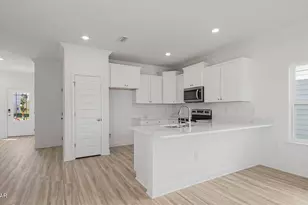 284 Vermilion Cir, Port Saint Joe, FL 32456 - Photo 14