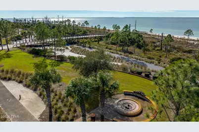 284 Vermilion Circle, Port Saint Joe, FL 32456 - Photo 52