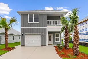 284 Vermilion Cir, Port Saint Joe, FL 32456 - Photo 1