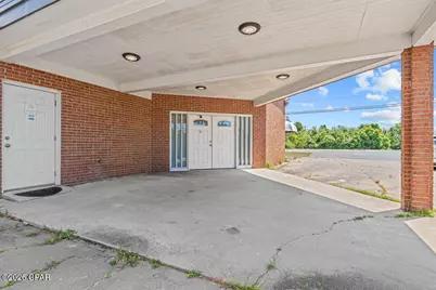 1123 N Mlk Boulevard, Panama City, FL 32401 - Photo 22