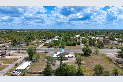 1123 N Mlk Boulevard, Panama City, FL 32401 - Photo 26