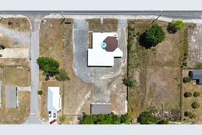 1123 N Mlk Boulevard, Panama City, FL 32401 - Photo 24