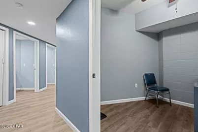 1123 N Mlk Boulevard, Panama City, FL 32401 - Photo 14