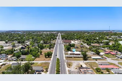 1123 N Mlk Boulevard, Panama City, FL 32401 - Photo 28