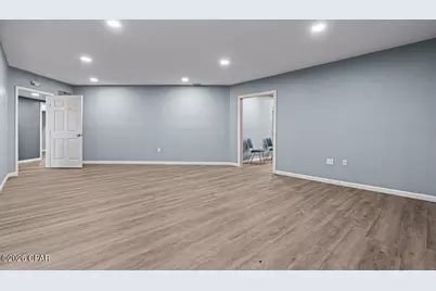1123 N Mlk Boulevard, Panama City, FL 32401 - Photo 20