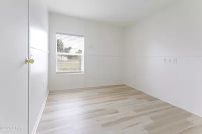 102 Sims Avenue #1, Panama City, FL 32404 - Photo 12