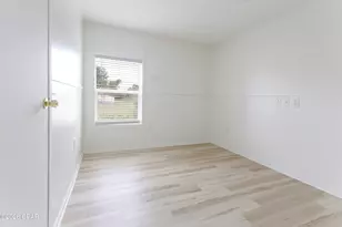 102 Sims Ave, Panama City, FL 32404 - Photo 12