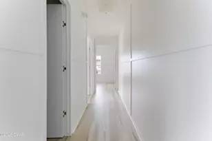 102 Sims Ave, Panama City, FL 32404 - Photo 10