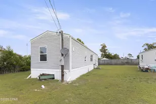 102 Sims Ave, Panama City, FL 32404 - Photo 16