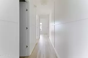 102 Sims Ave, Panama City, FL 32404 - Photo 10