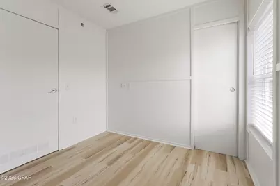 102 Sims Avenue #1, Panama City, FL 32404 - Photo 6