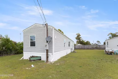 102 Sims Avenue #1, Panama City, FL 32404 - Photo 16
