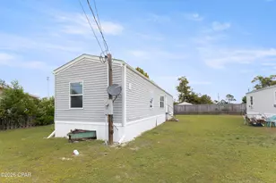 102 Sims Ave, Panama City, FL 32404 - Photo 16