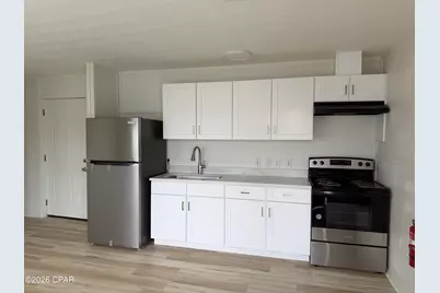 102 Sims Avenue #1, Panama City, FL 32404 - Photo 2