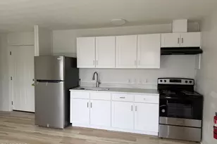 102 Sims Ave, Panama City, FL 32404 - Photo 2