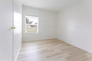 102 Sims Ave, Panama City, FL 32404 - Photo 12
