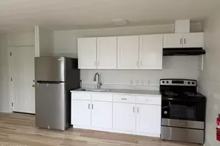 102 Sims Ave, Panama City, FL 32404 - Photo 2