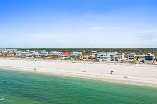 104 S 26th St, Mexico Beach, FL 32456 - Photo 74