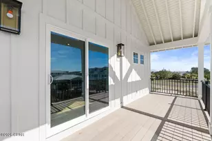 104 S 26th St, Mexico Beach, FL 32456 - Photo 52