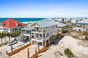 104 S 26th St, Mexico Beach, FL 32456 - Photo 70