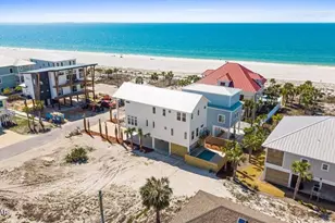 104 S 26th St, Mexico Beach, FL 32456 - Photo 72