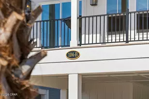 104 S 26th St, Mexico Beach, FL 32456 - Photo 54