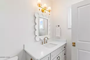 104 S 26th St, Mexico Beach, FL 32456 - Photo 42