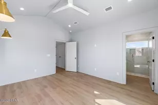 104 S 26th St, Mexico Beach, FL 32456 - Photo 48