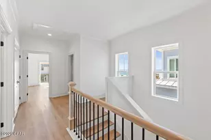 104 S 26th St, Mexico Beach, FL 32456 - Photo 36