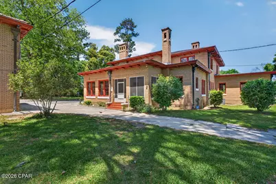 1305 Church Avenue, Chipley, FL 32428 - Photo 82
