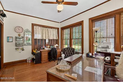 1305 Church Avenue, Chipley, FL 32428 - Photo 26