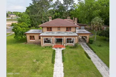 1305 Church Avenue, Chipley, FL 32428 - Photo 98