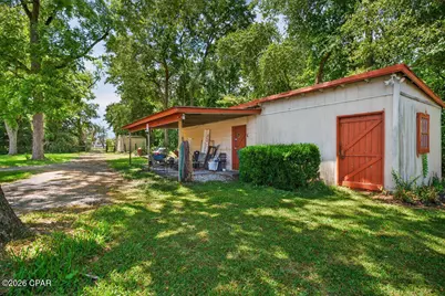 1305 Church Avenue, Chipley, FL 32428 - Photo 76