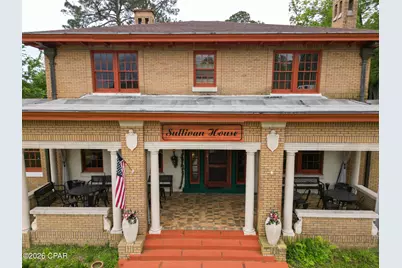 1305 Church Avenue, Chipley, FL 32428 - Photo 100