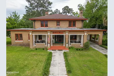 1305 Church Avenue, Chipley, FL 32428 - Photo 92