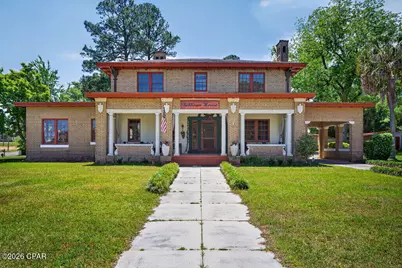 1305 Church Avenue, Chipley, FL 32428 - Photo 1