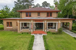 1305 Church Ave, Chipley, FL 32428 - Photo 92