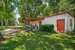 1305 Church Ave, Chipley, FL 32428 - Photo 76