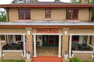 1305 Church Ave, Chipley, FL 32428 - Photo 100