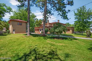 1305 Church Ave, Chipley, FL 32428 - Photo 80