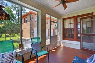 1305 Church Ave, Chipley, FL 32428 - Photo 22