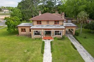 1305 Church Ave, Chipley, FL 32428 - Photo 98