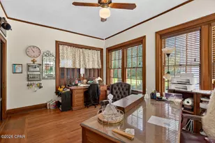 1305 Church Ave, Chipley, FL 32428 - Photo 26